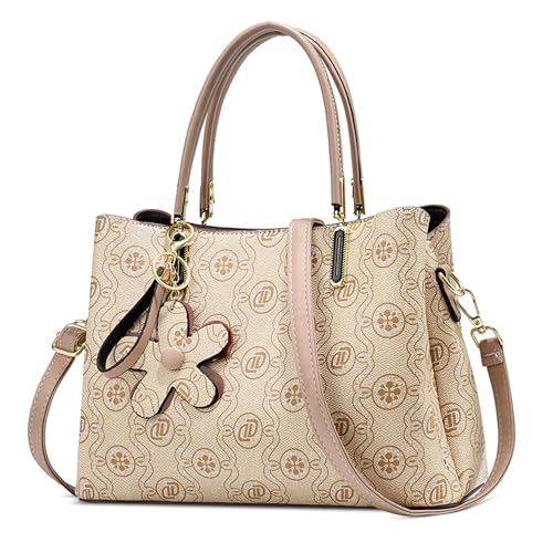 EBXN Bolso Mujer Elegante
