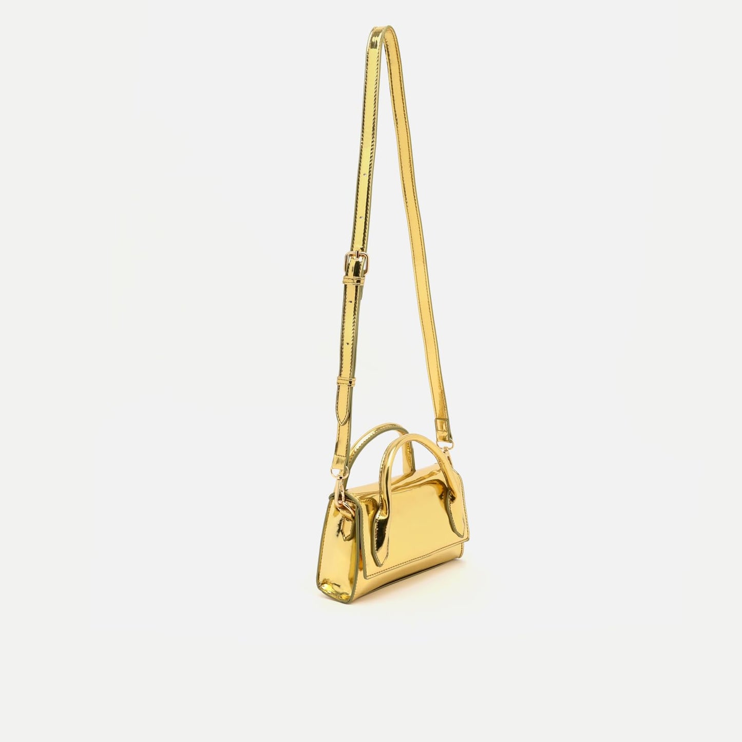 EBXN Bolso