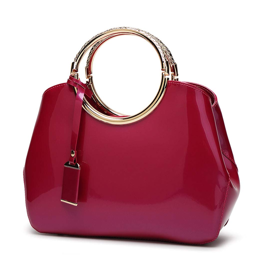 EBXN Mujer Bolsos de Mano