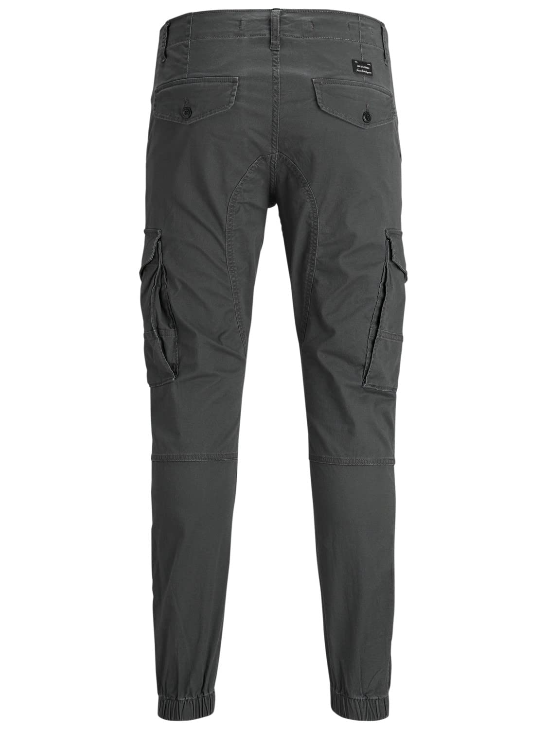 EBXN -  Cargo Trousers Slim