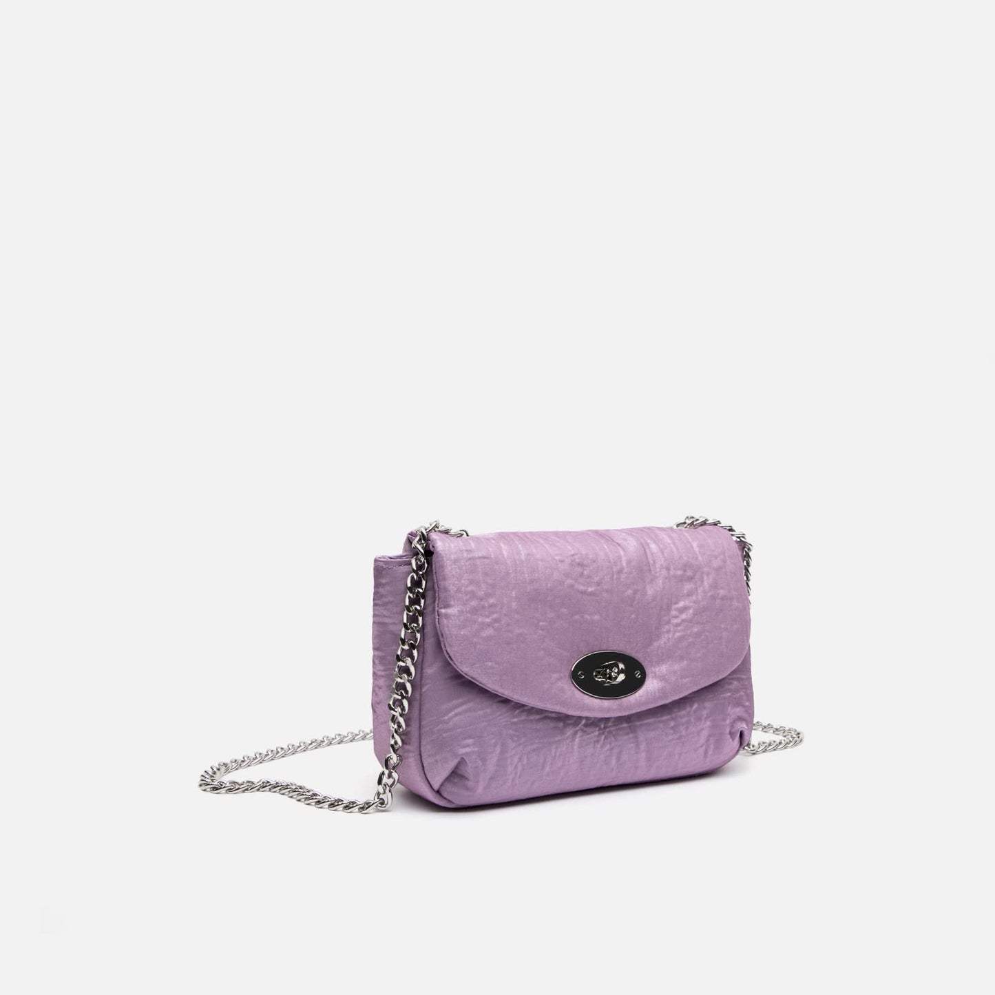 EBXN Bolso