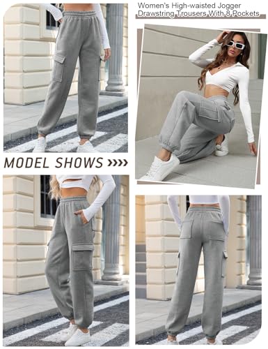 EBXN heekpek Pantalones