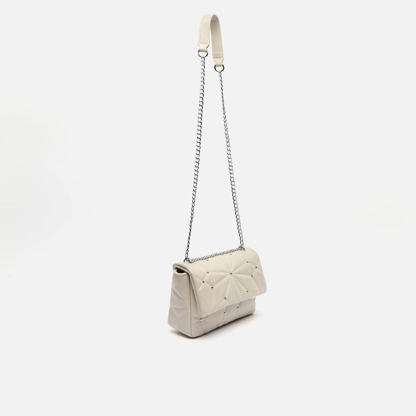 EBXN Bolso bandolera de moda