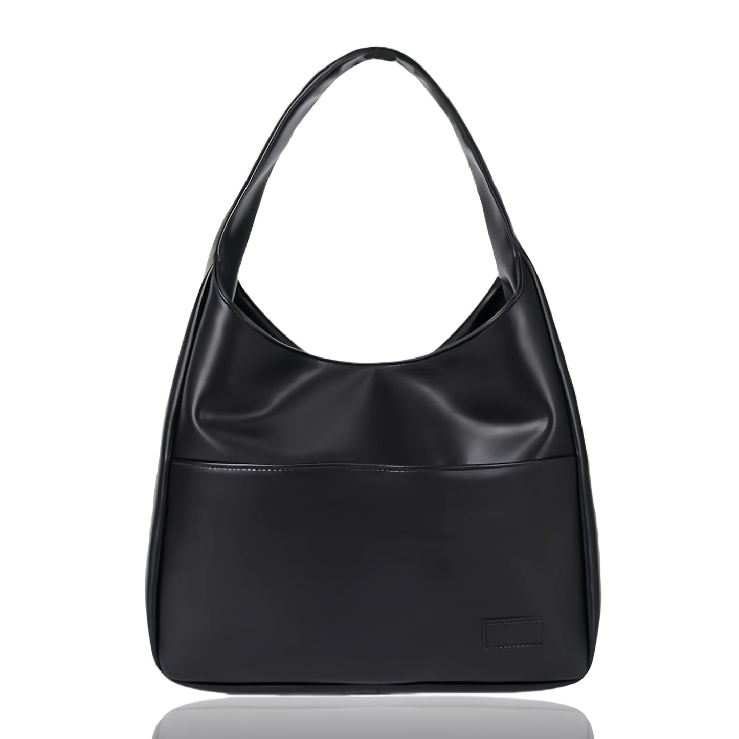 EBXN Bolso Cuero PU