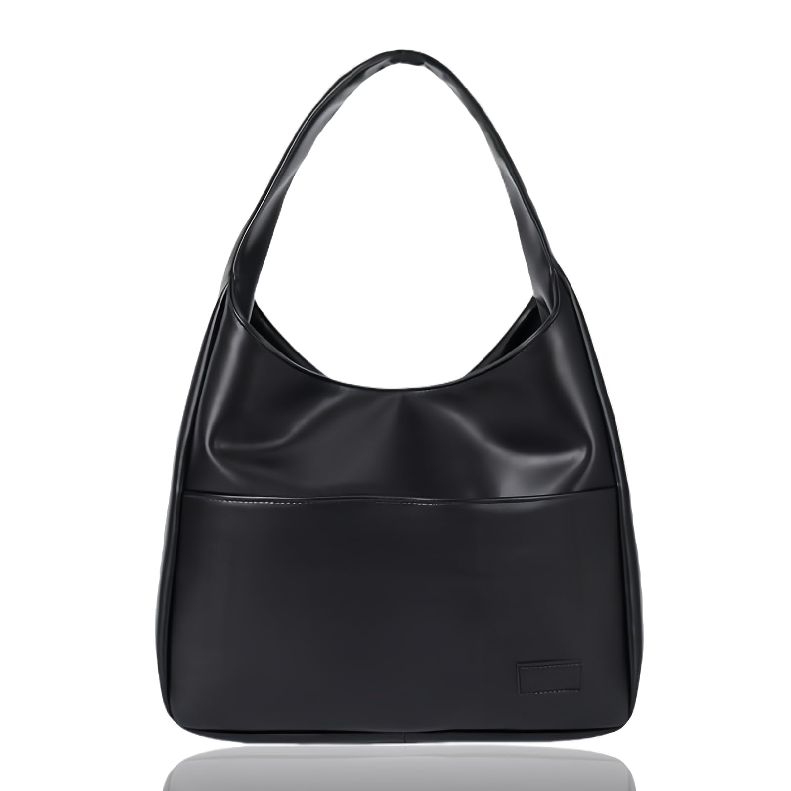 EBXN Bolso Cuero PU