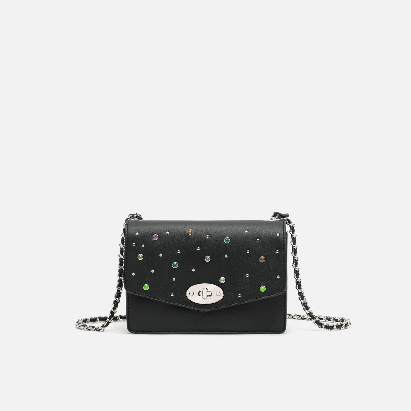 EBXN Bolso