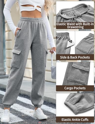 EBXN heekpek Pantalones