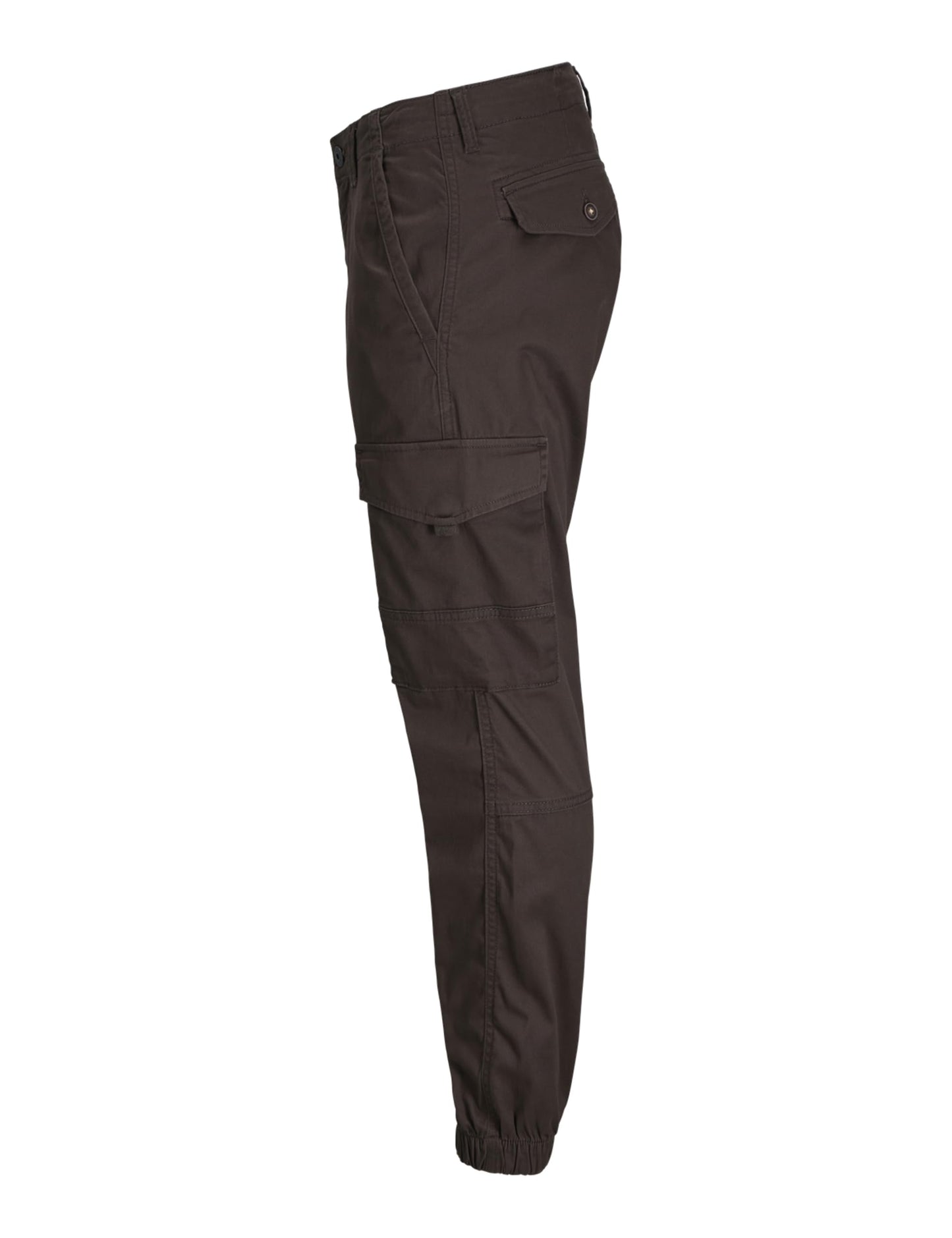 EBXN -  Cargo Trousers Slim