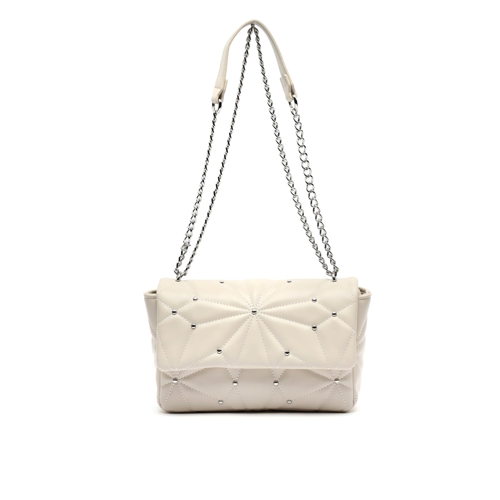EBXN Bolso bandolera de moda