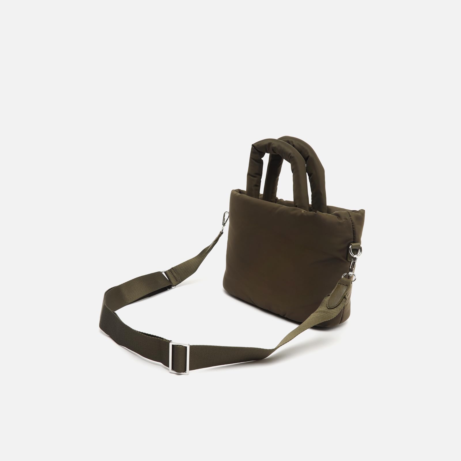 EBXN Bolso