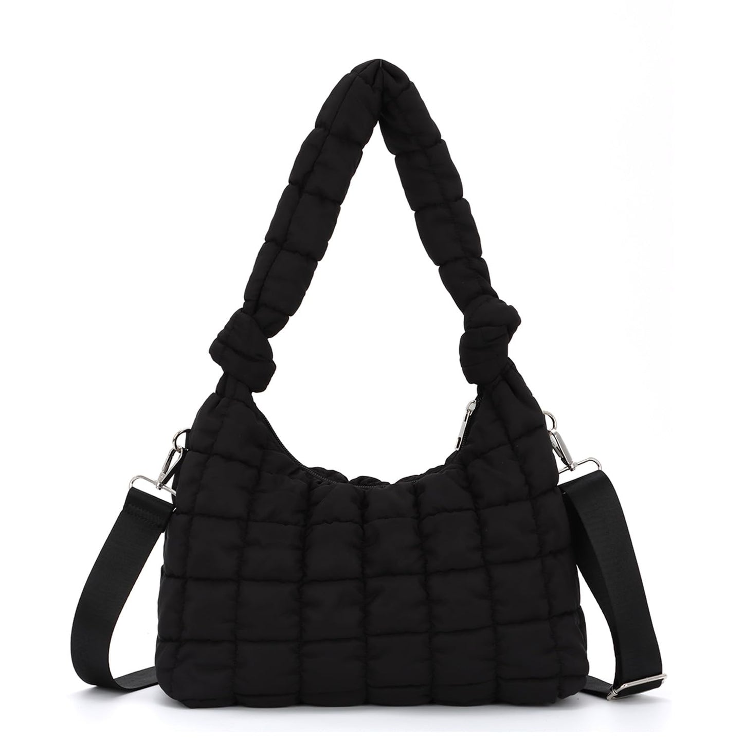 EBXN Puffer Bag