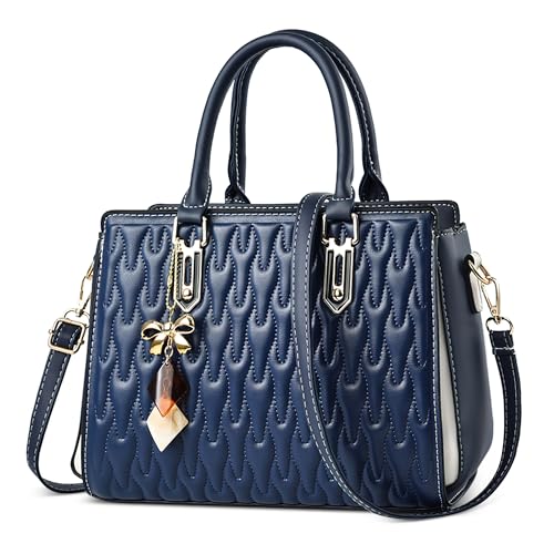 EBXN Elegante Bolso de Mujer