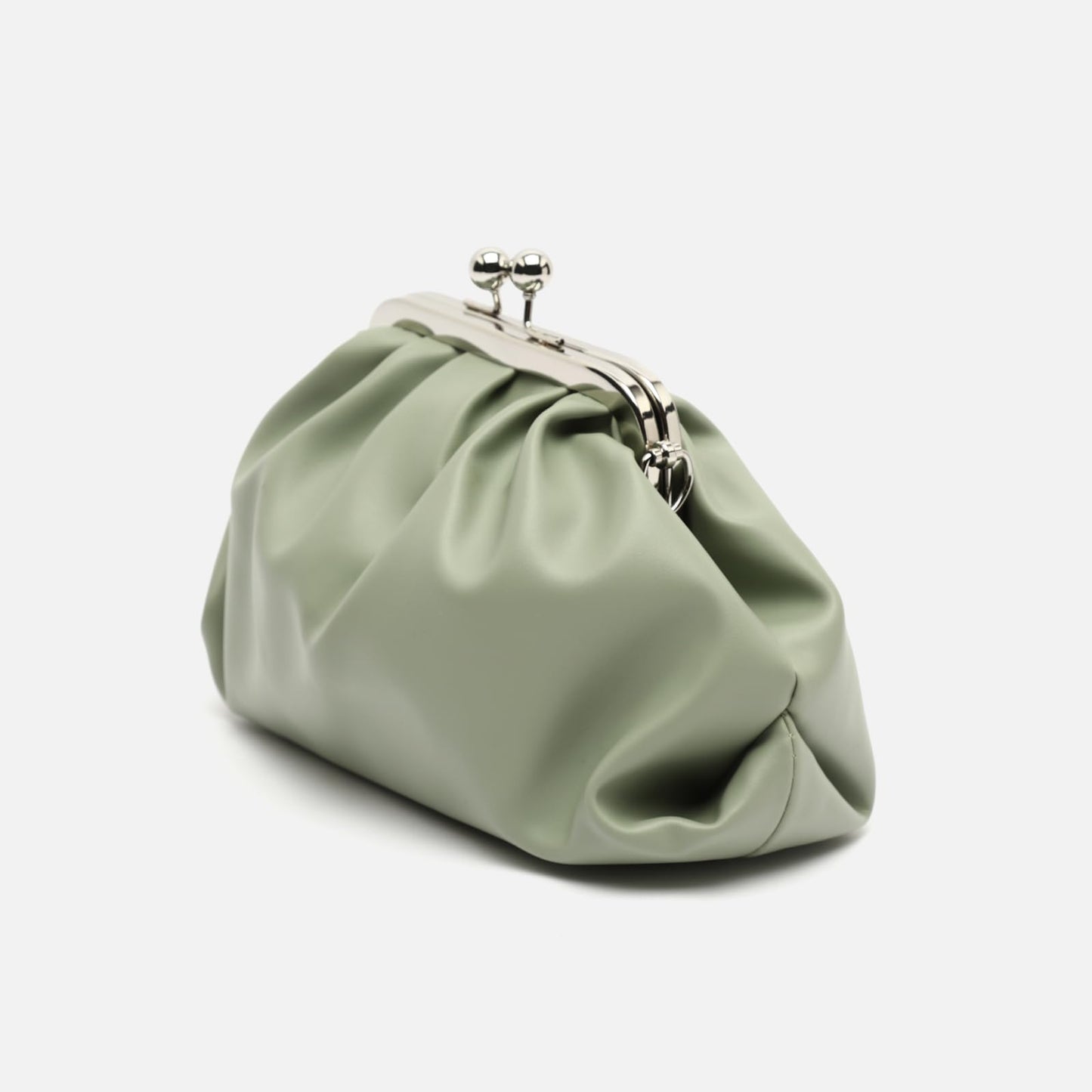EBXN Bolso