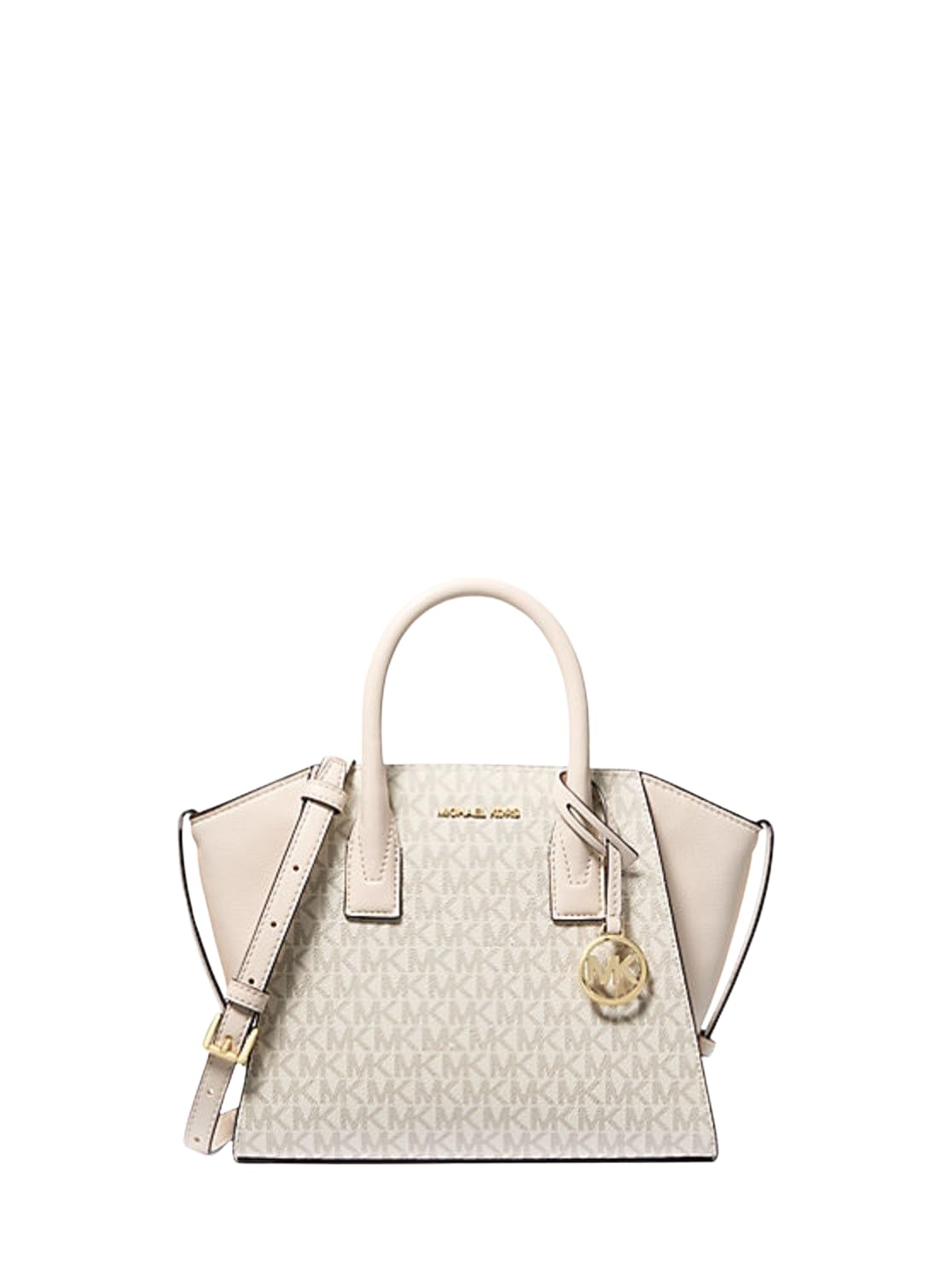 EBXN Bolso pequeño