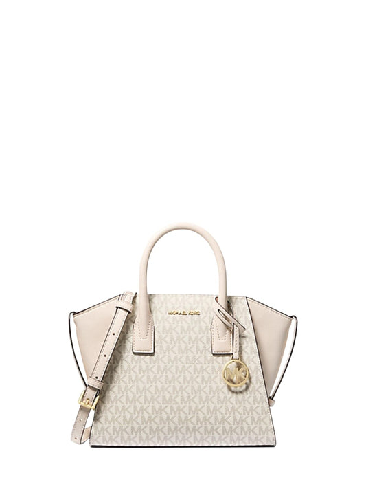 EBXN Bolso pequeño