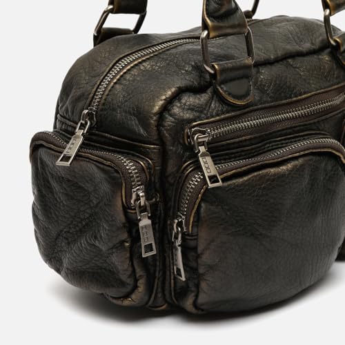 EBXN  Bolso