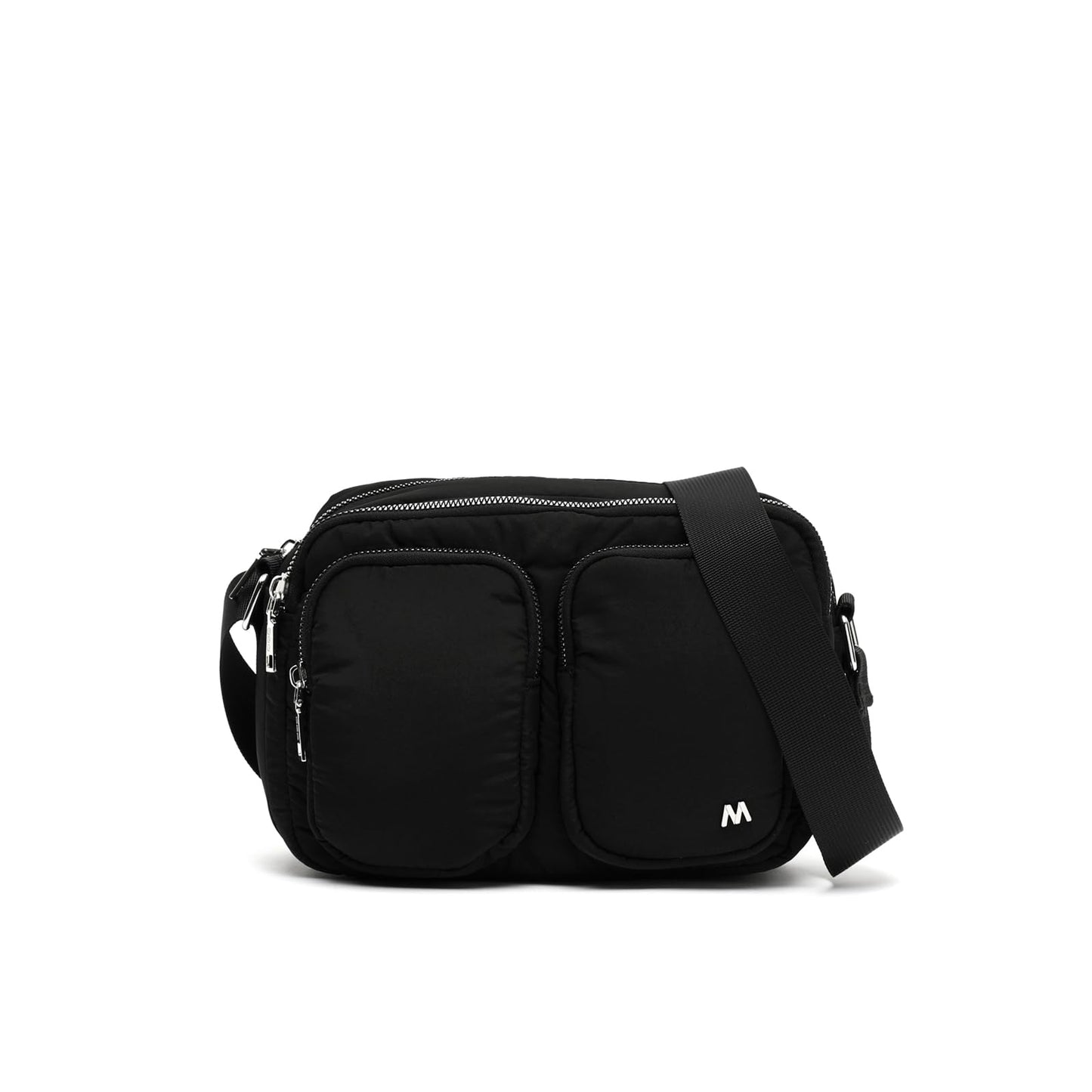 EBXN Bolso bandolera de moda