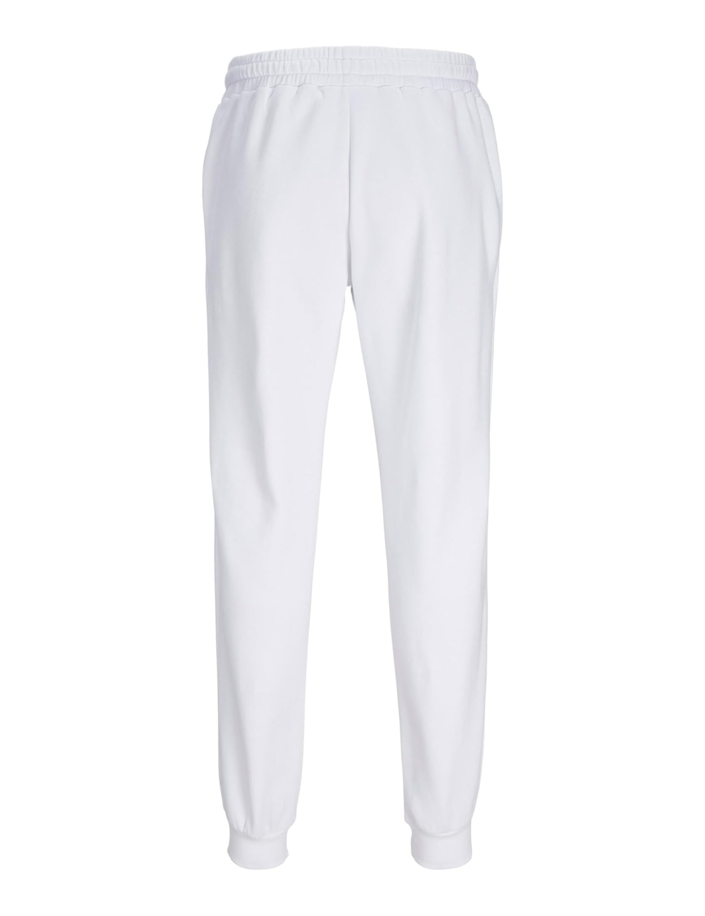 EBXN  Pantalones de chándal