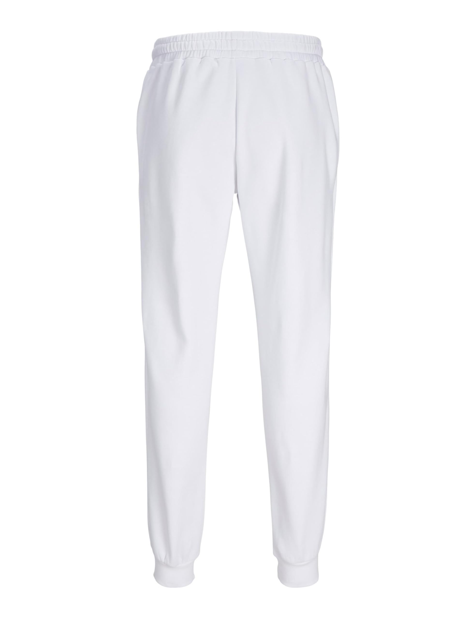 EBXN  Pantalones de chándal
