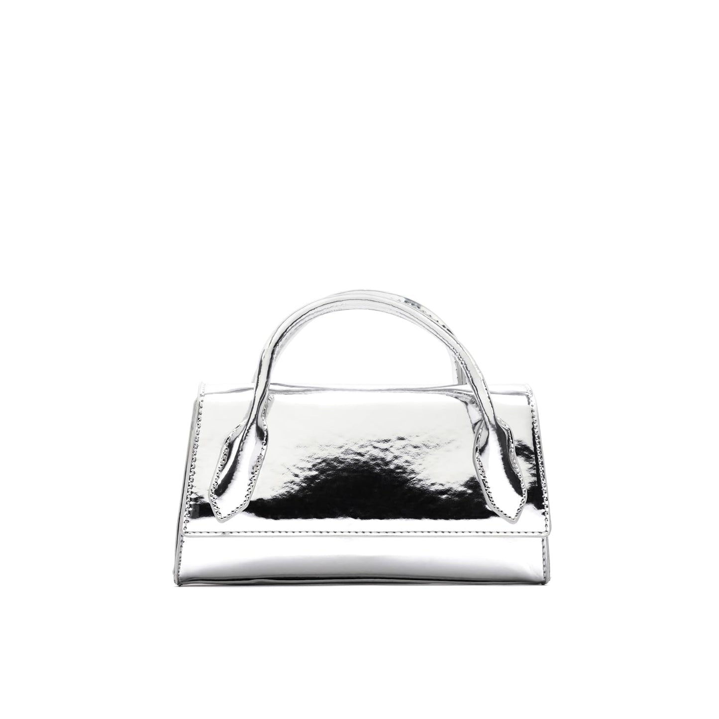 EBXN Bolso