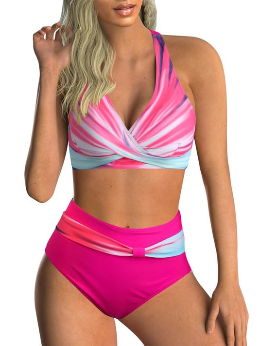 Bikini Bañador