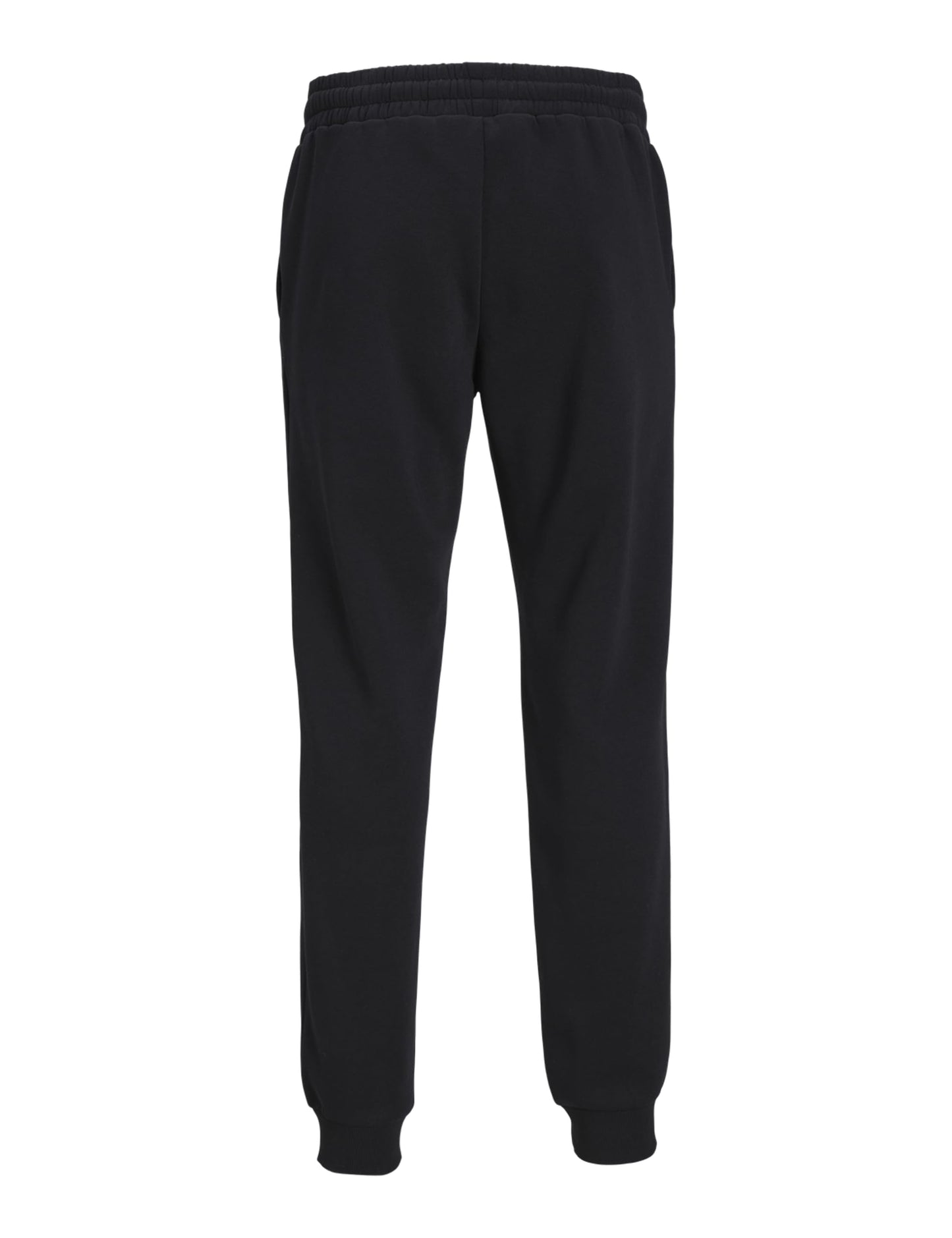 EBXN  Pantalones de chándal