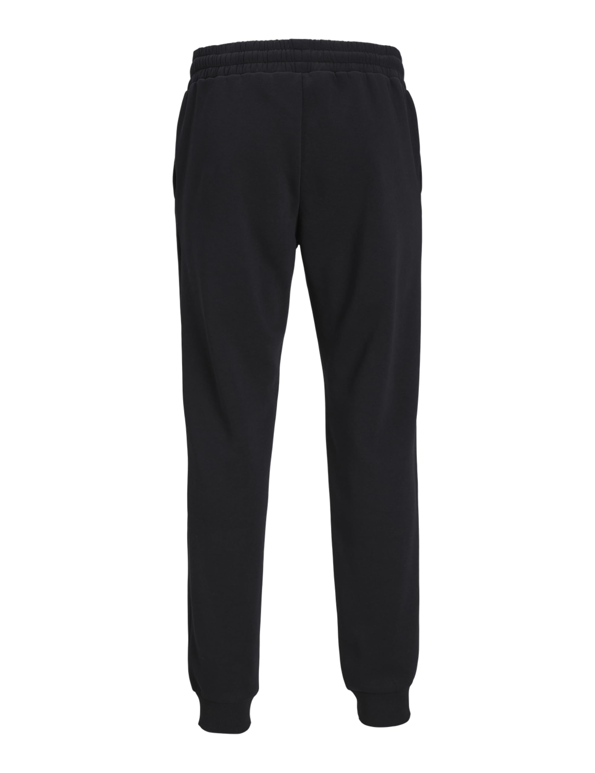 EBXN  Pantalones de chándal