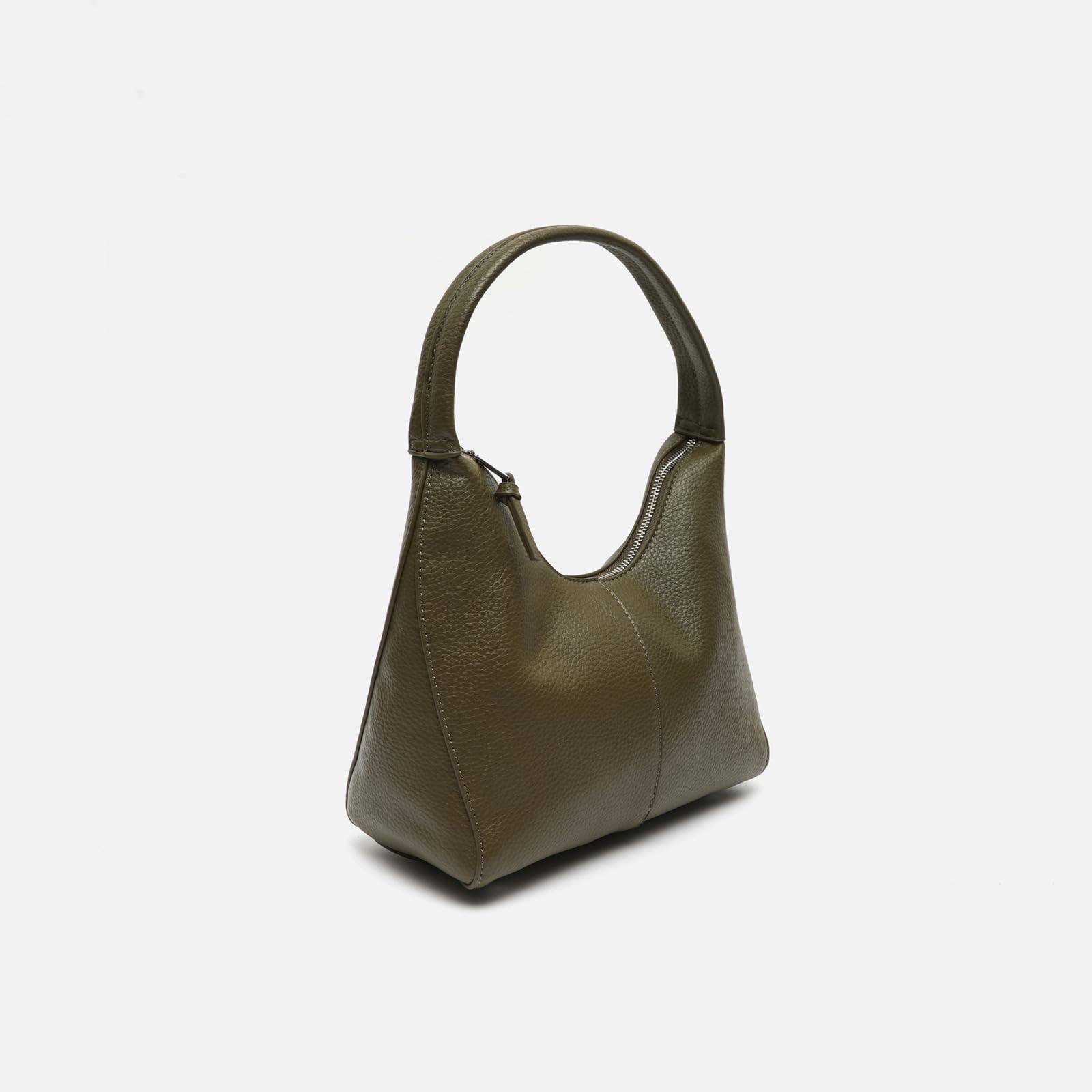 EBXN  Bolso
