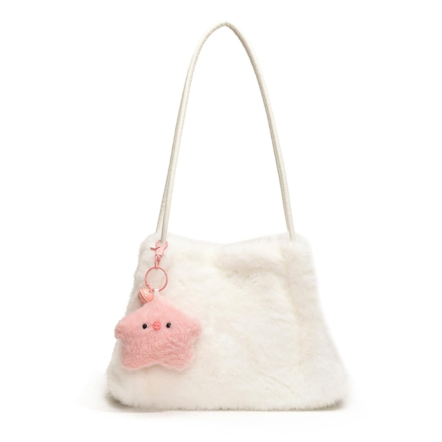 EBXN Bolso de Hombro