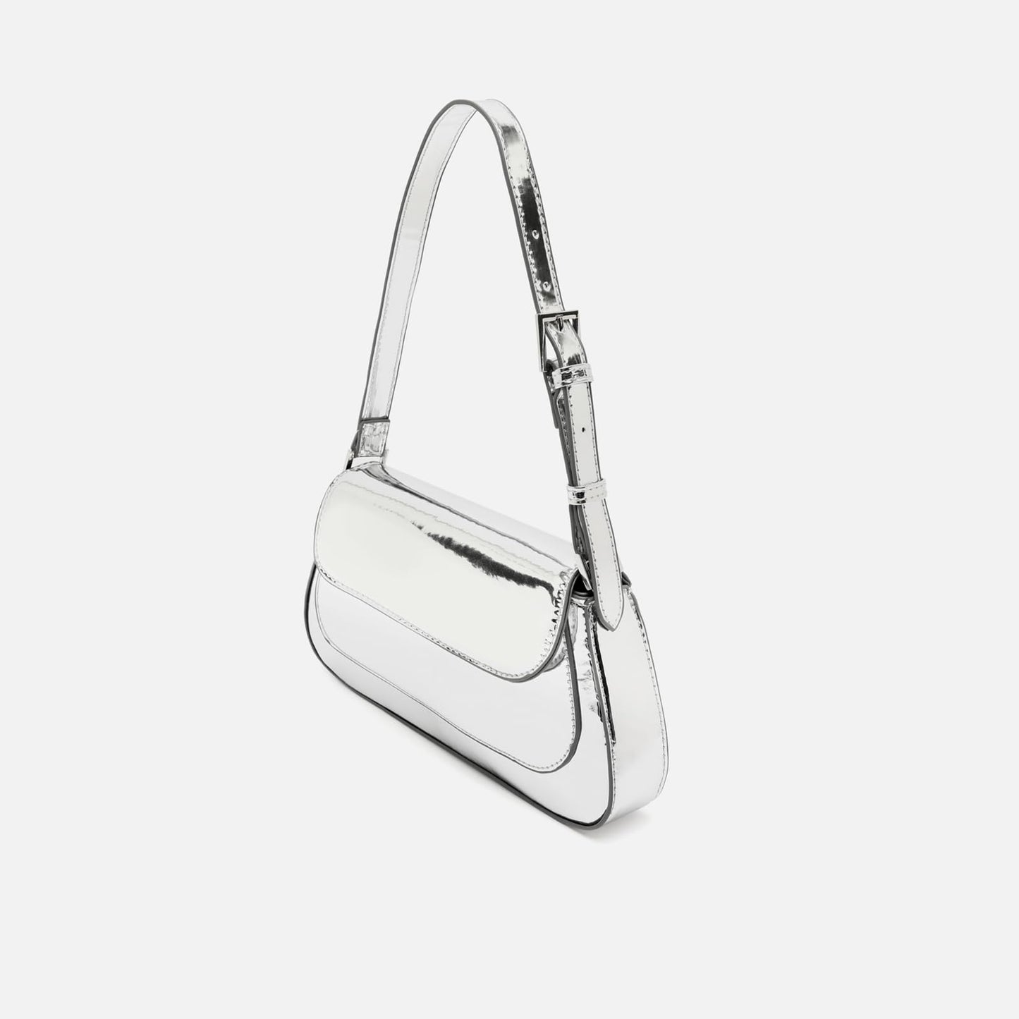 EBXN Bolso