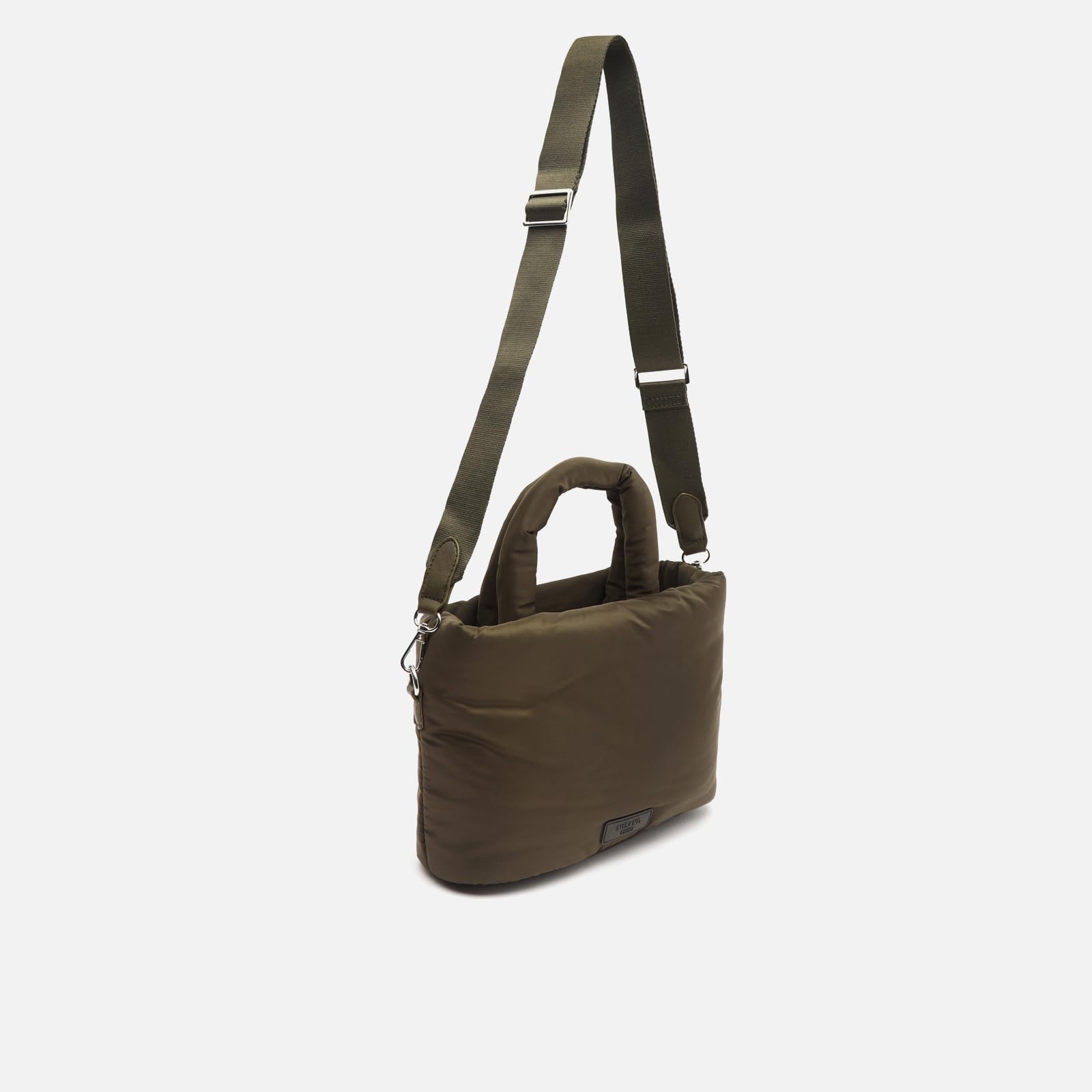 EBXN Bolso