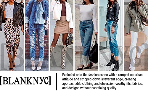 EBXN Womens