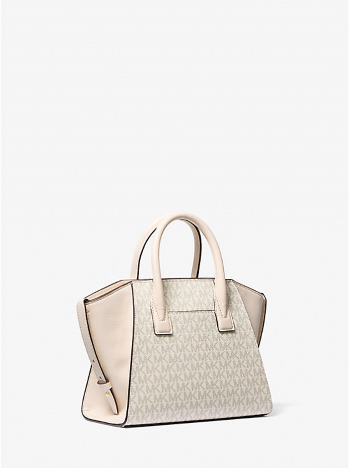 EBXN Bolso pequeño