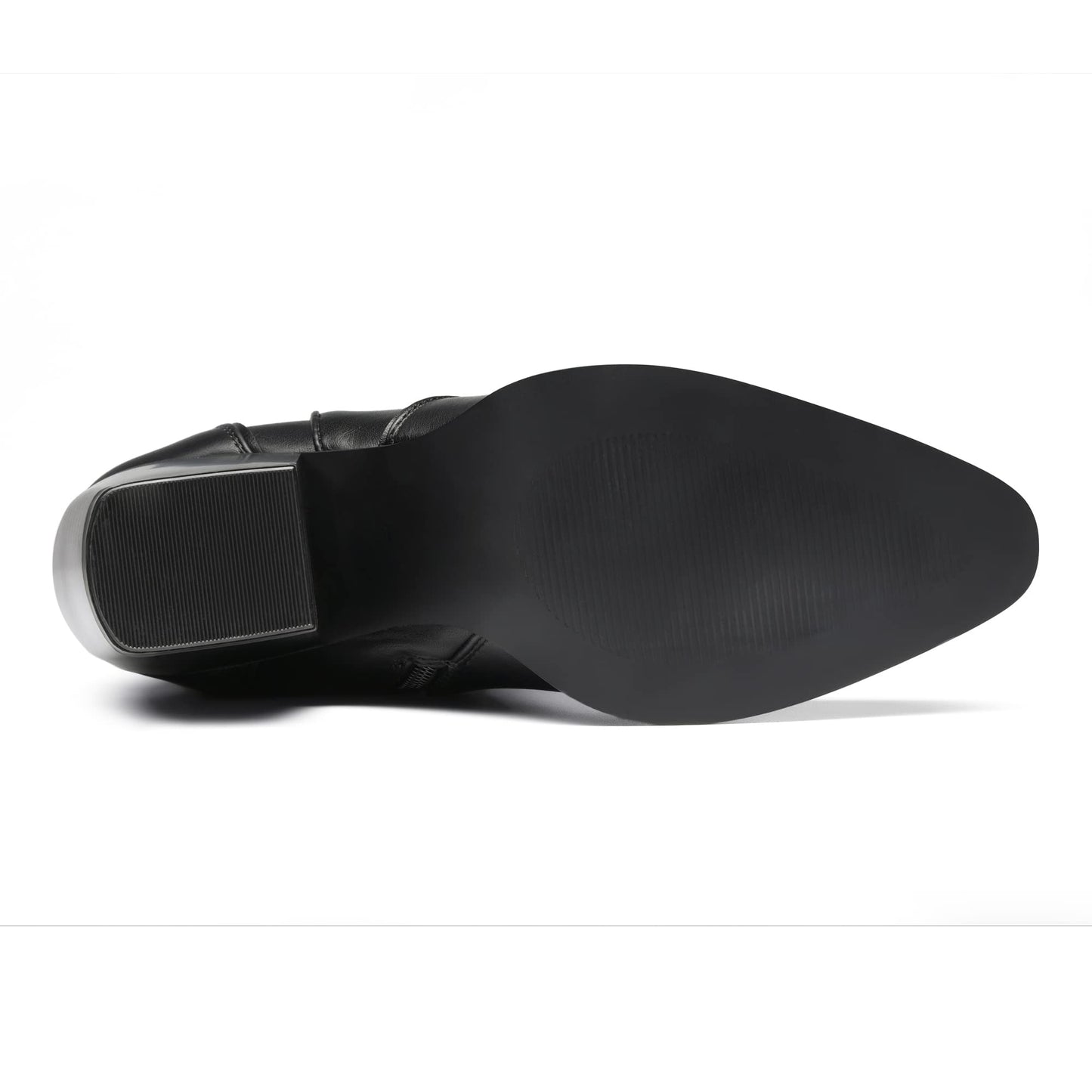 EBXN DREAM PAIRS Botas