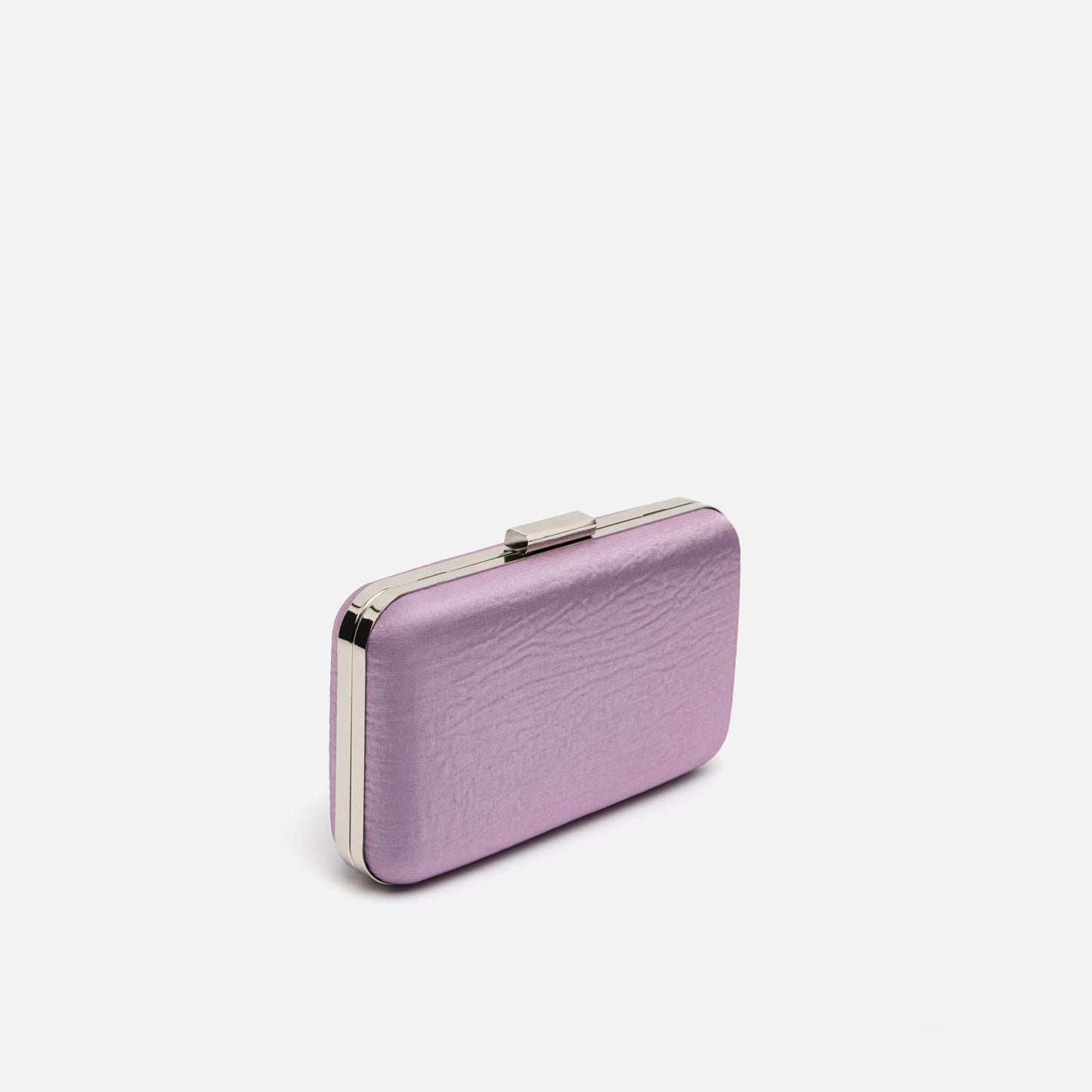 EBXN Bolso