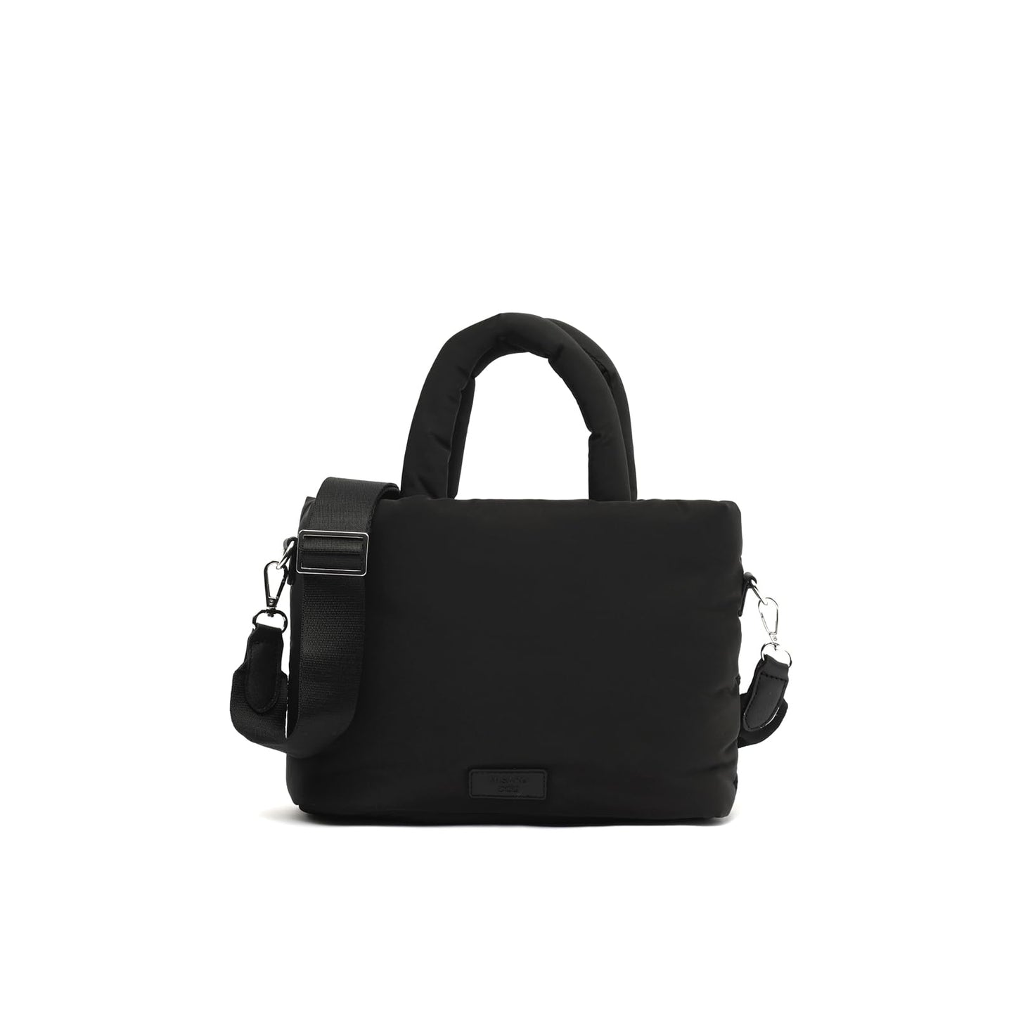 EBXN Bolso