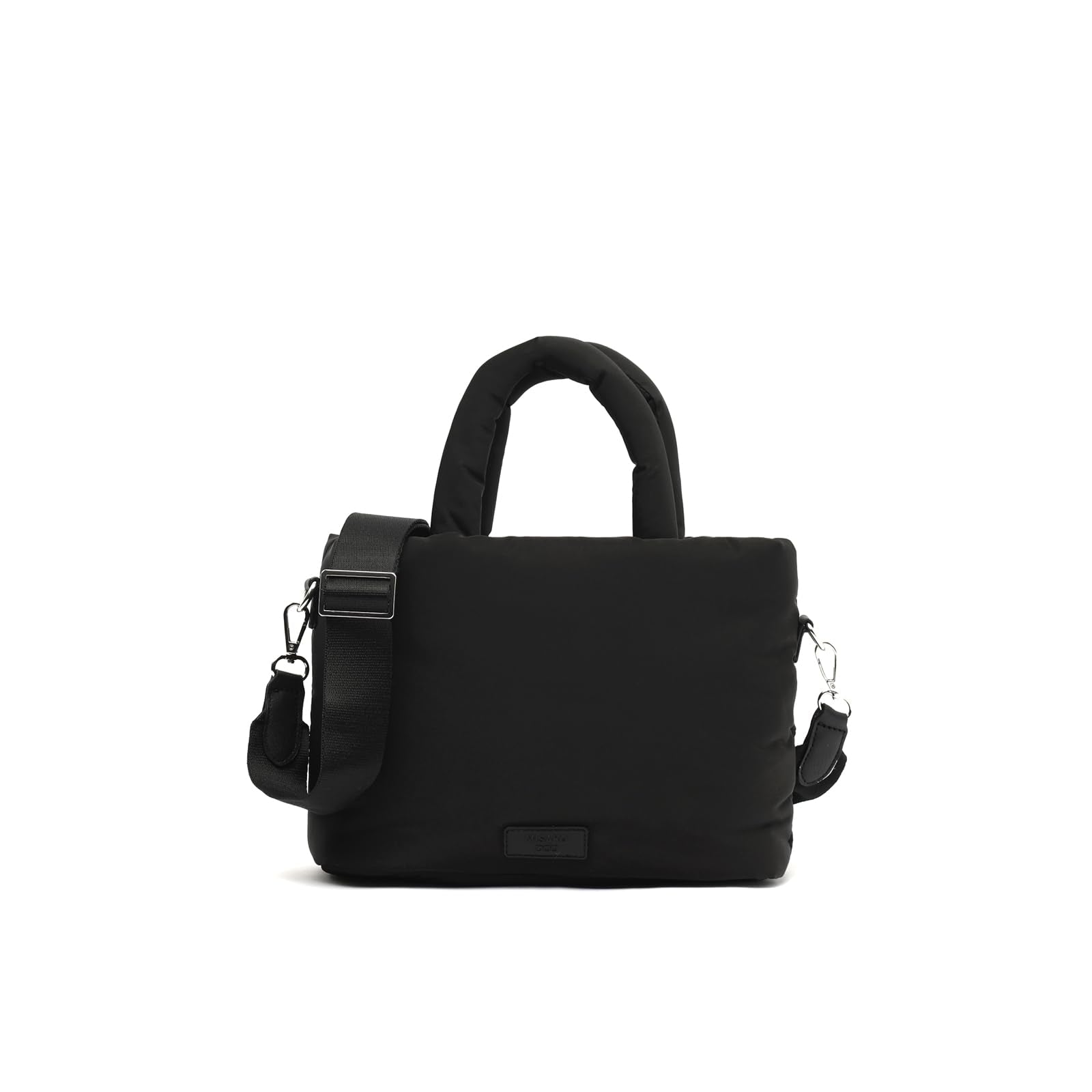 EBXN Bolso