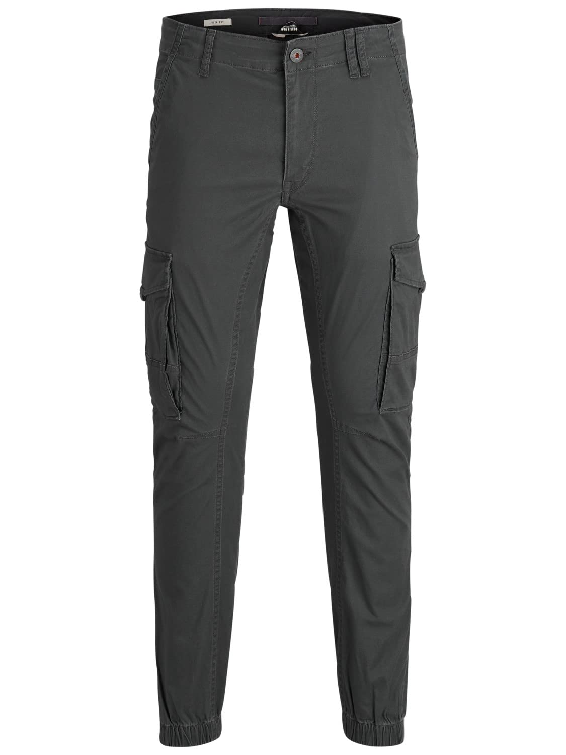 EBXN -  Cargo Trousers Slim
