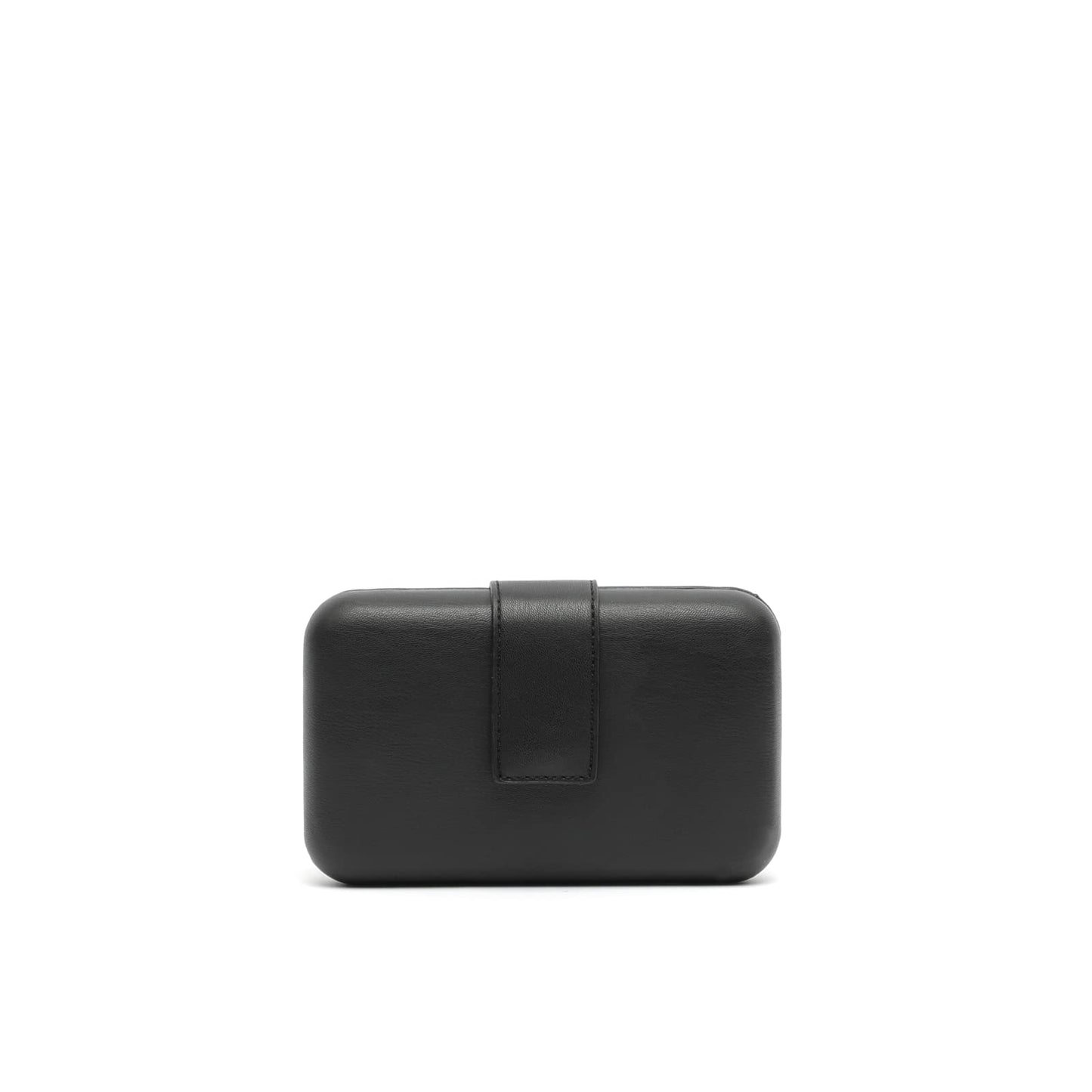 EBXN Bolso