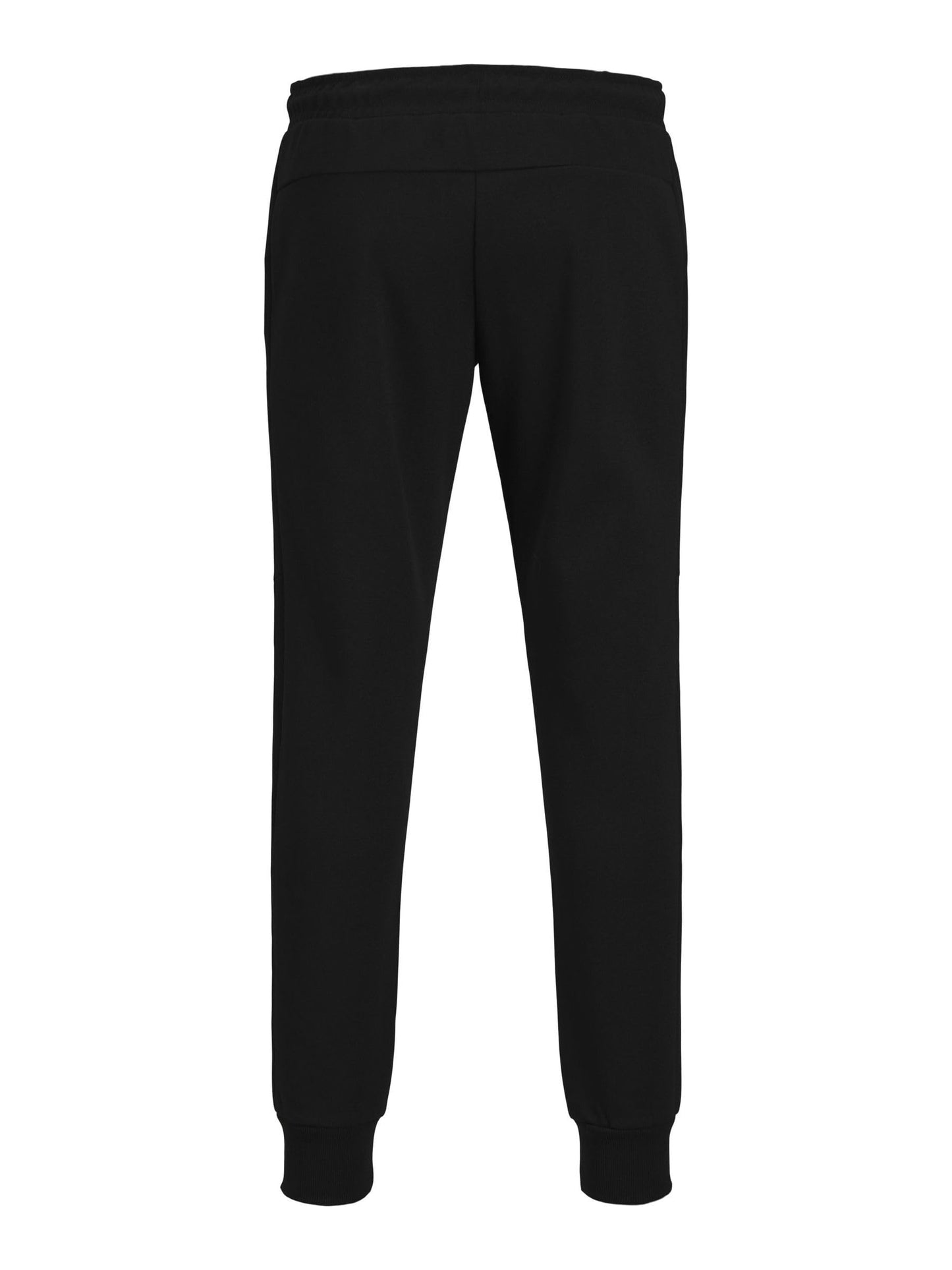 EBXN Sweatpants Slim