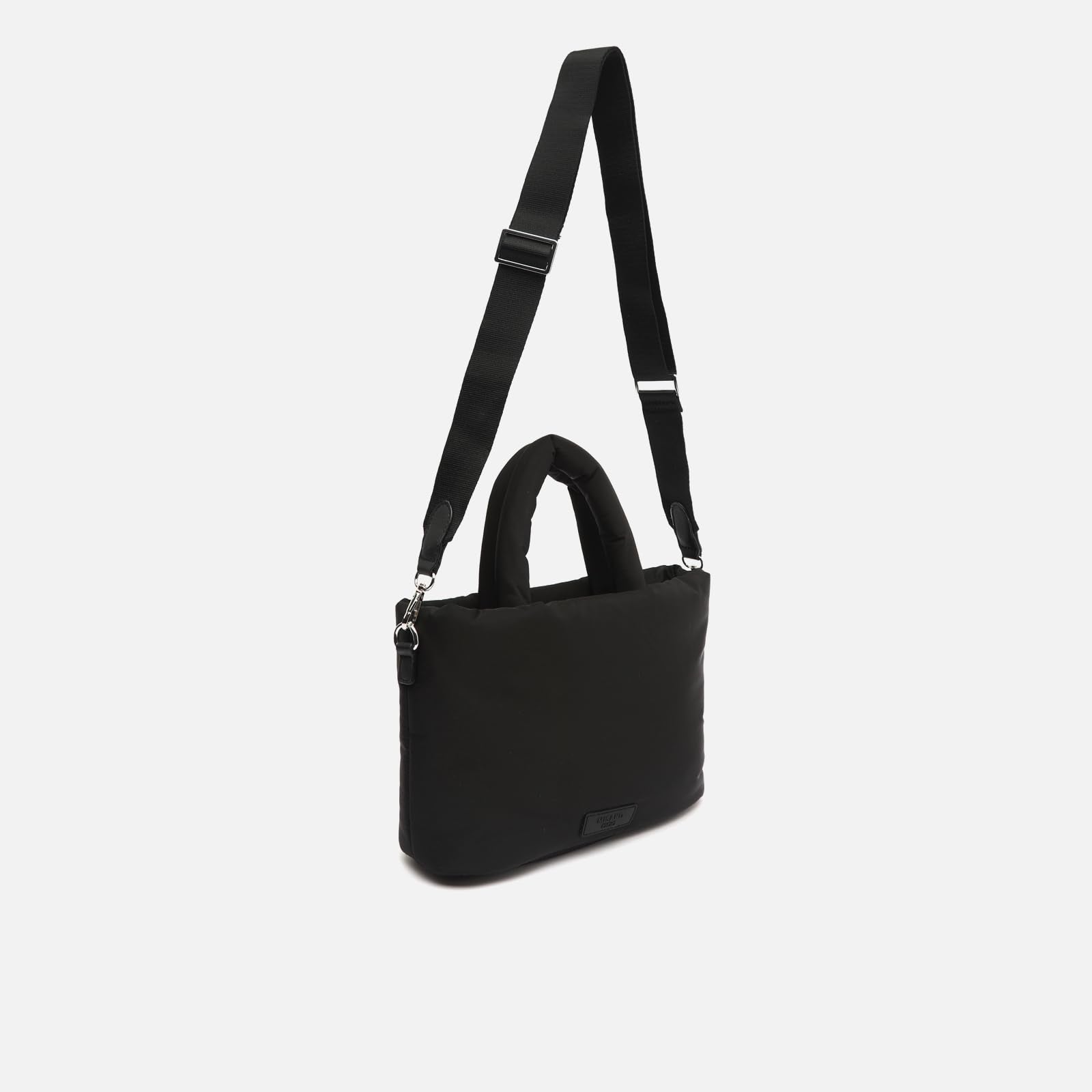EBXN Bolso
