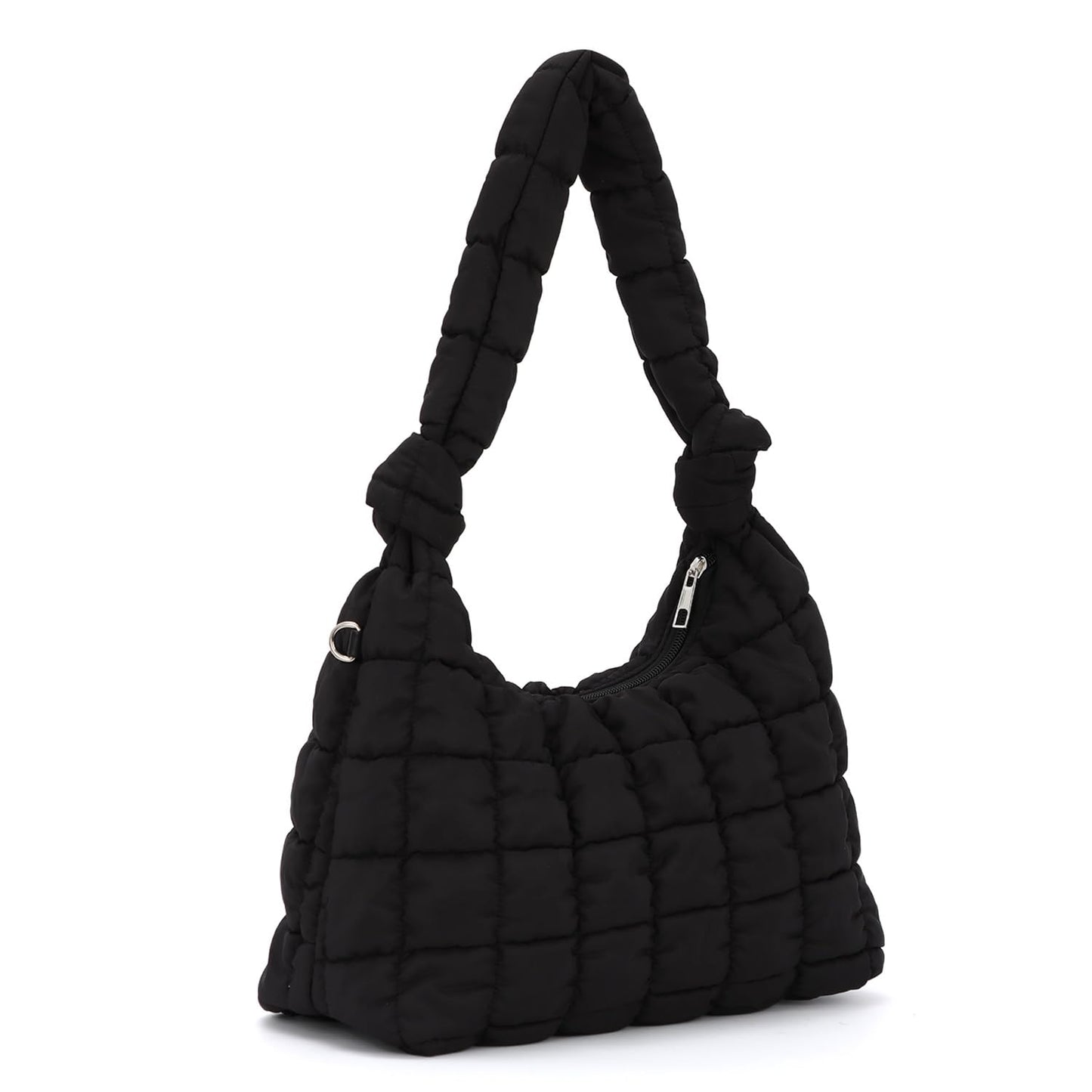 EBXN Puffer Bag