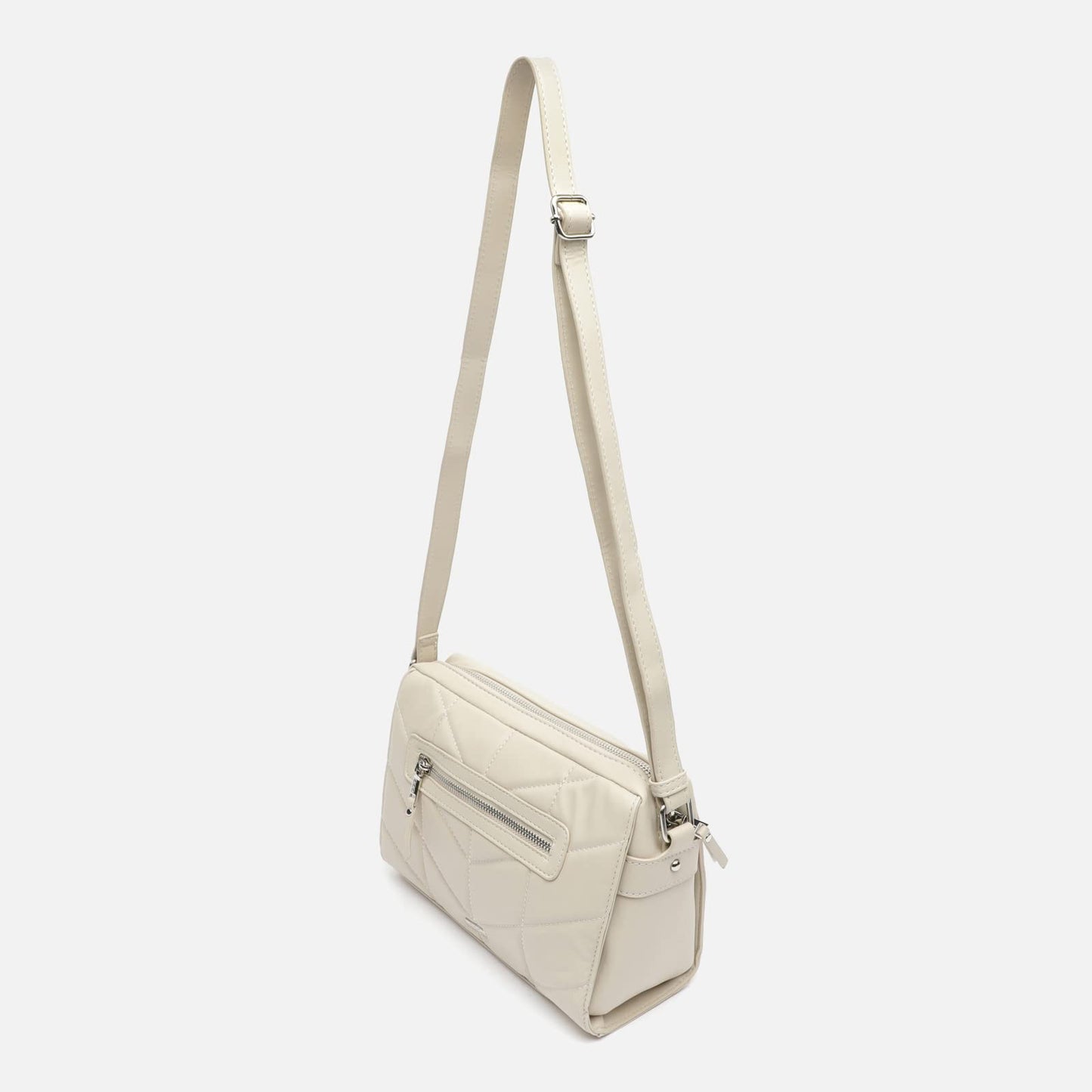 EBXN Bolso bandolera de moda