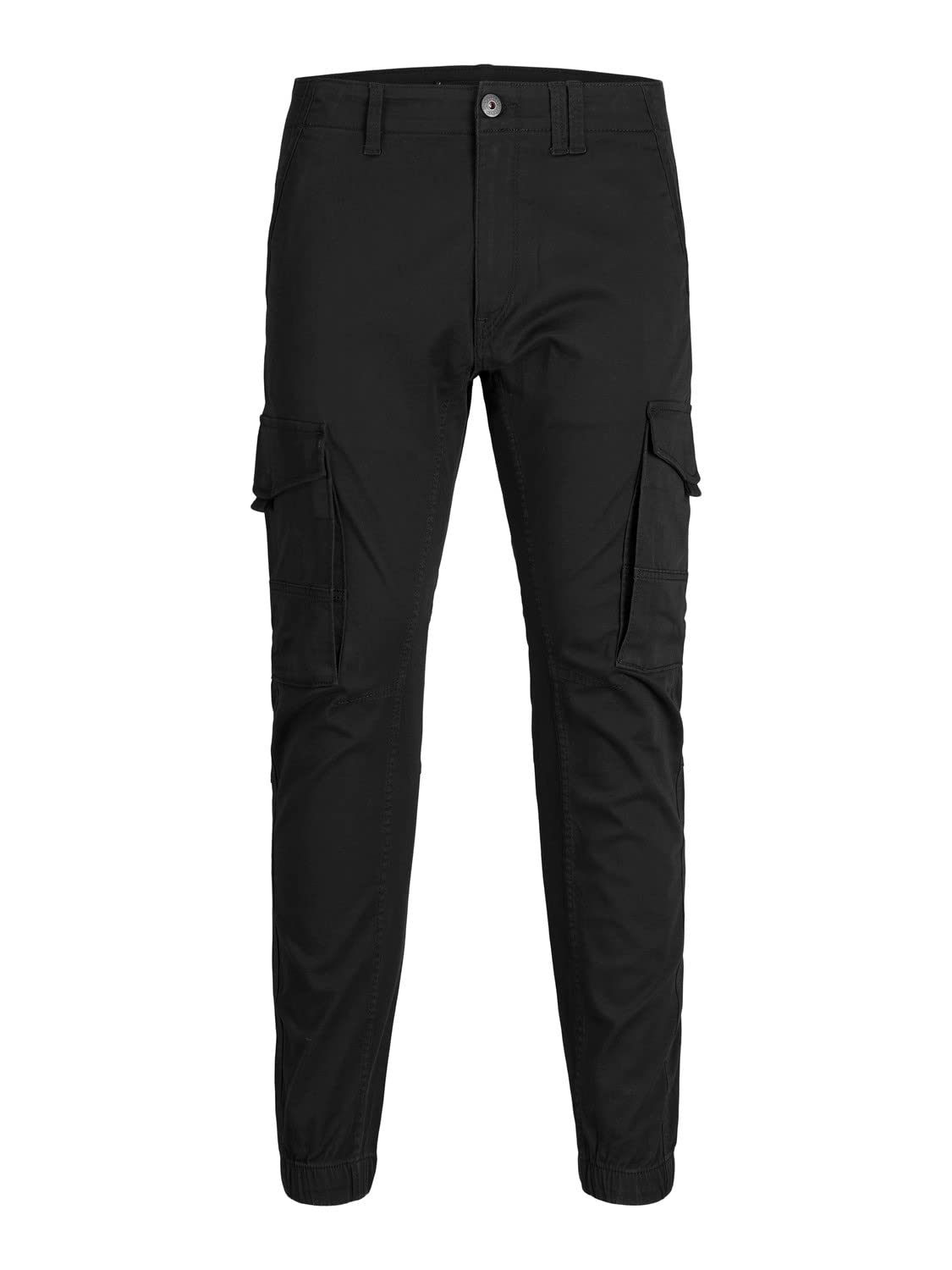 EBXN -  Cargo Trousers Slim