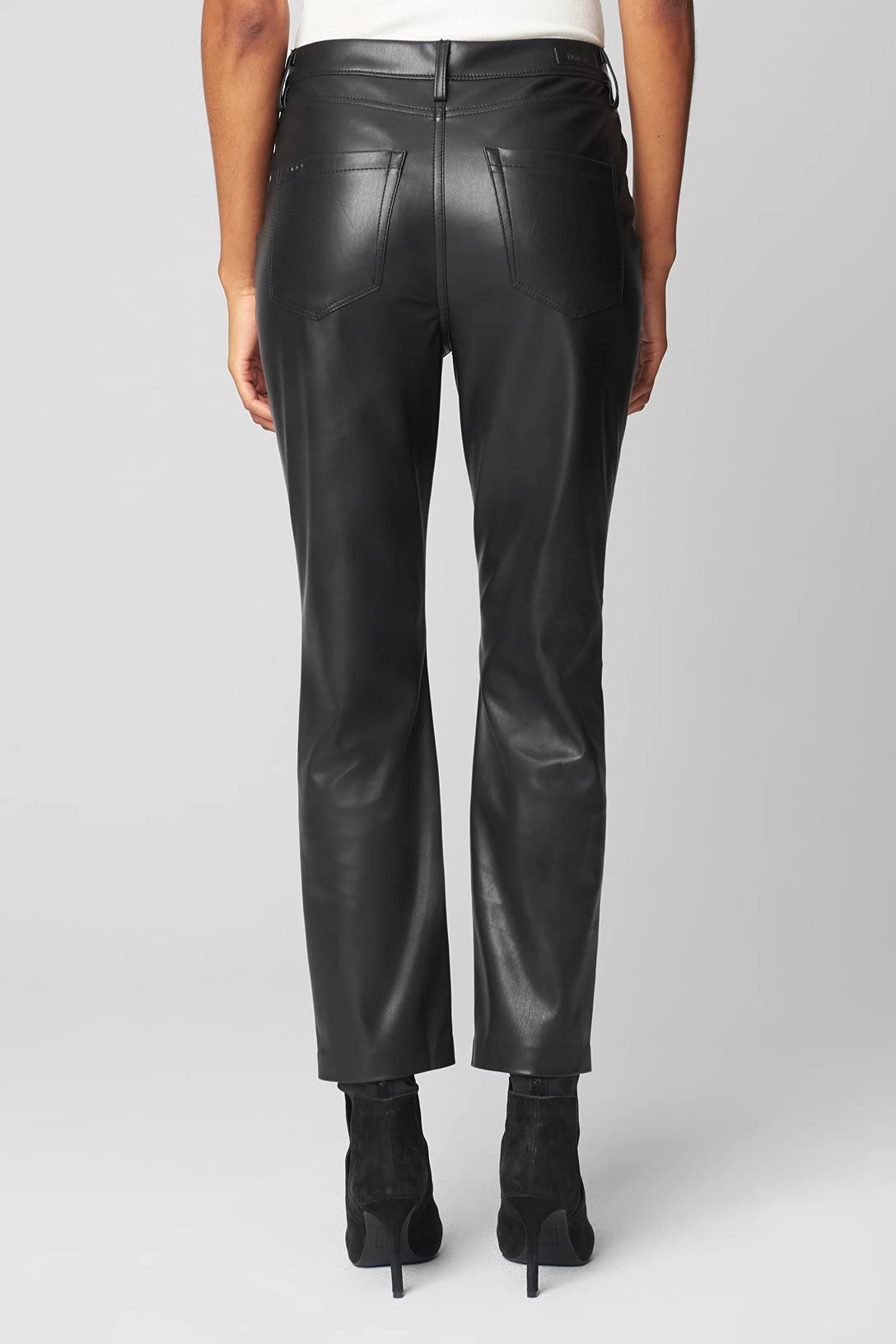 EBXN Womens