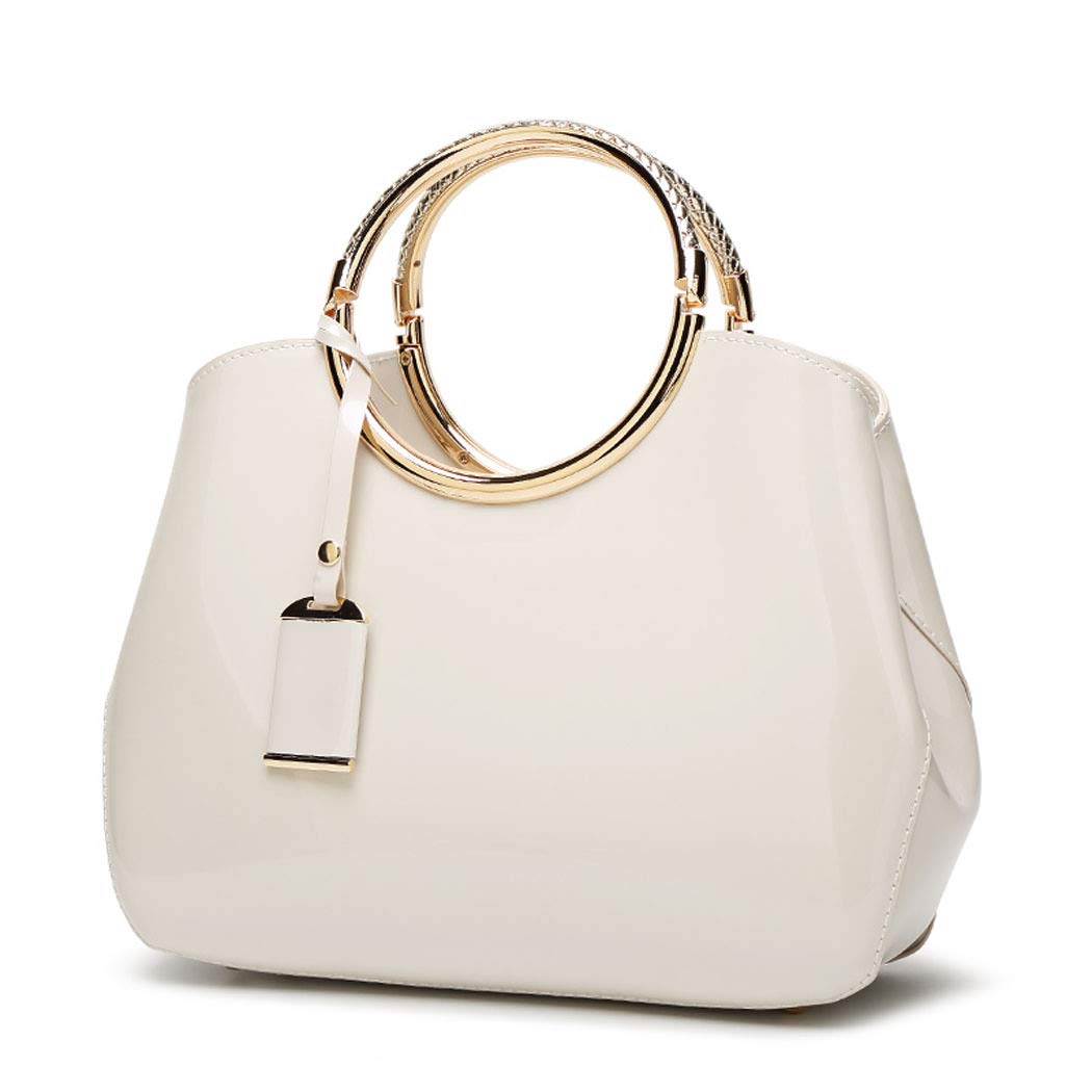 EBXN Mujer Bolsos de Mano
