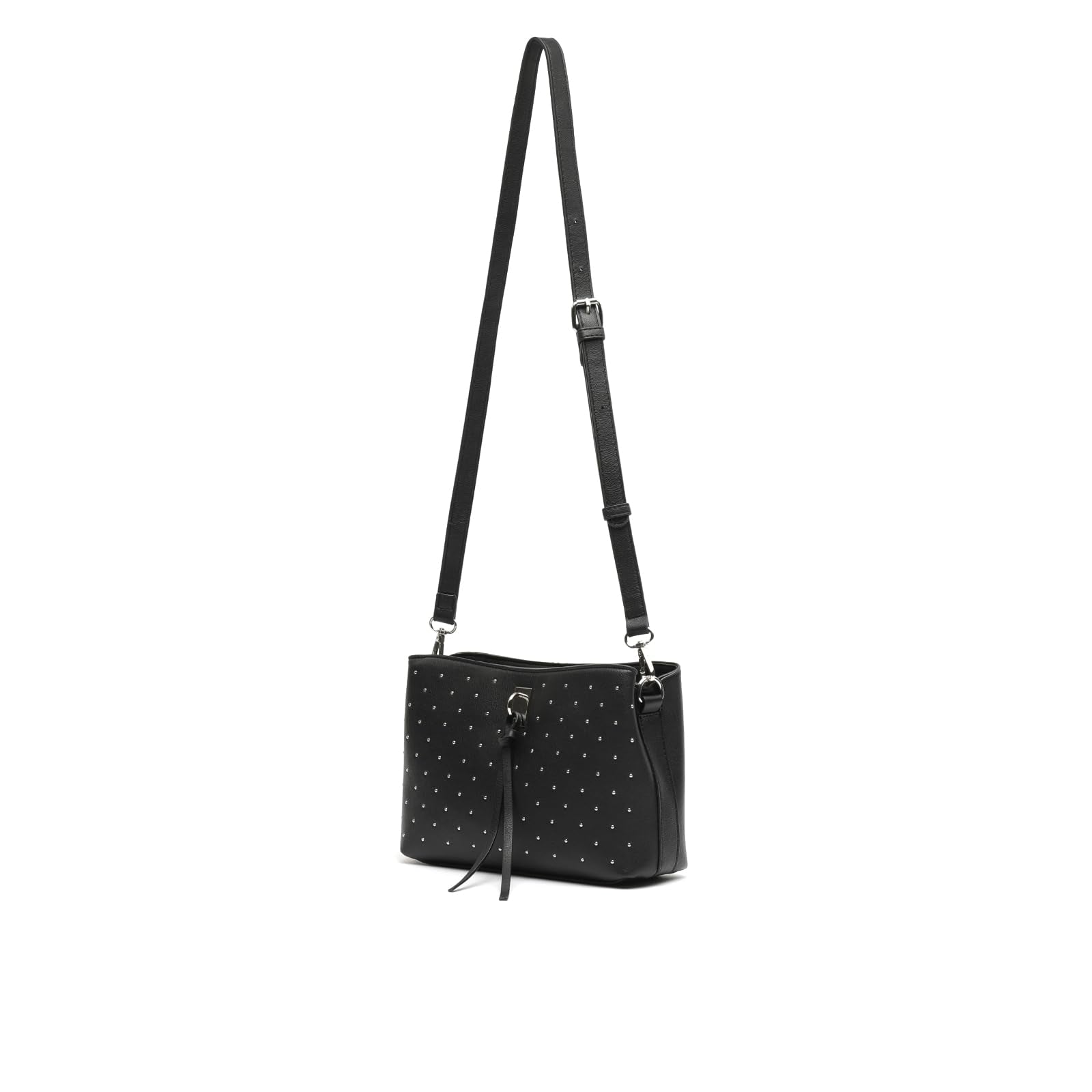 EBXN Bolso casual de moda