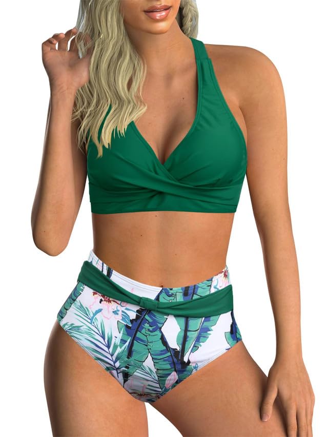 Bikini Bañador