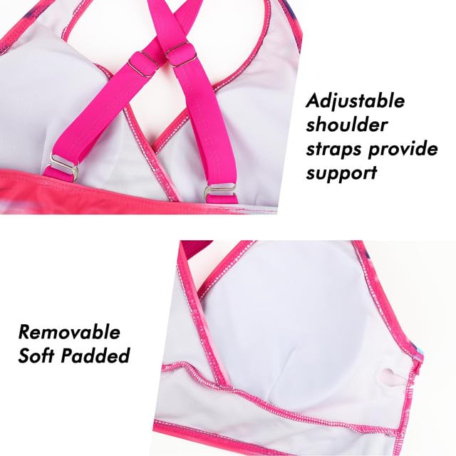 Bikini Bañador