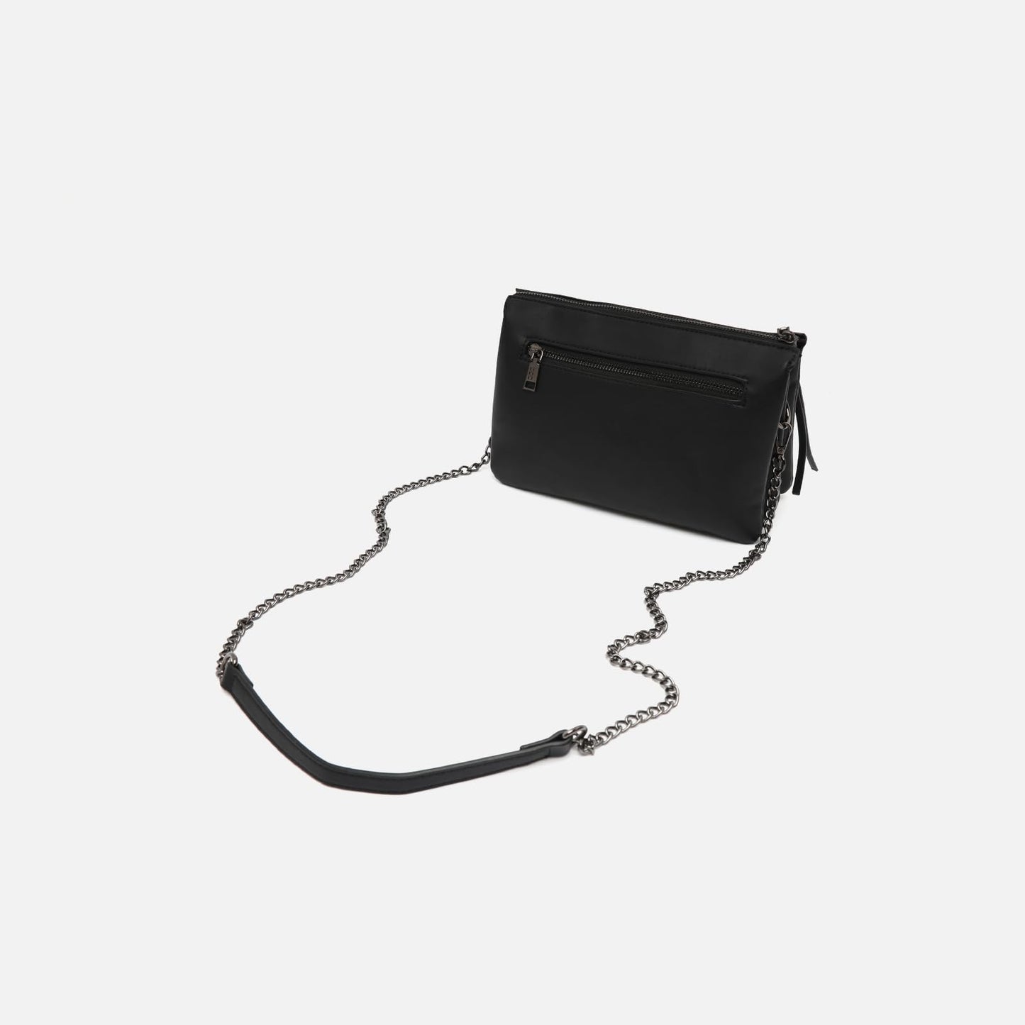 EBXN Bolso casual de moda